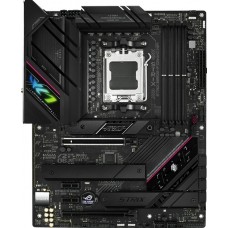 ASUS ROG STRIX B650E-F GAMING WIFI, Socket AM5
